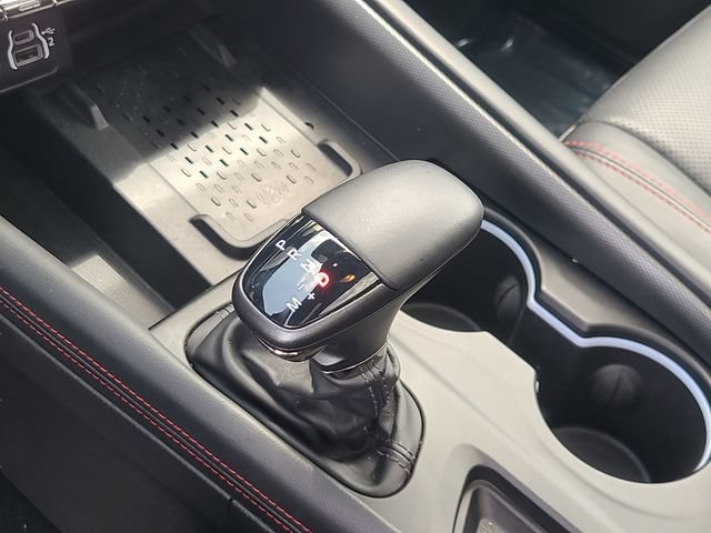 Used 2025 Dodge Durango GT AWD/4WD image 30