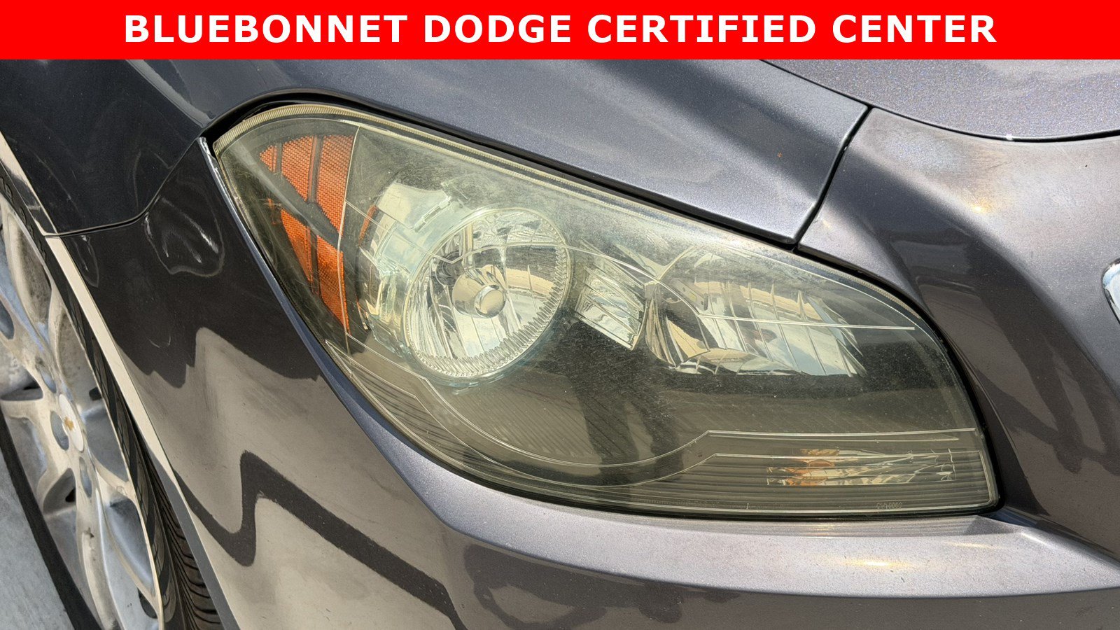 Used 2011 Chevrolet Malibu LTZ w/ LPO, Protection Package FWD image 4