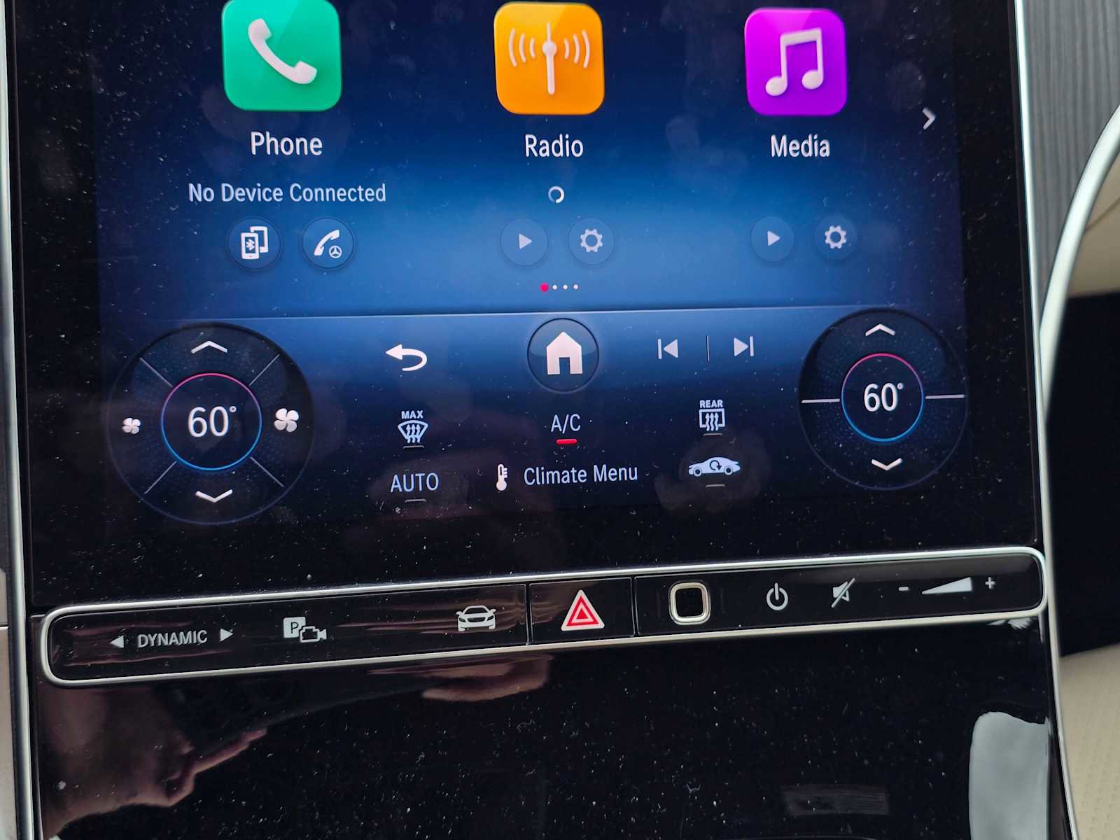 Used 2026 Mercedes-Benz C 300 Sedan image 28