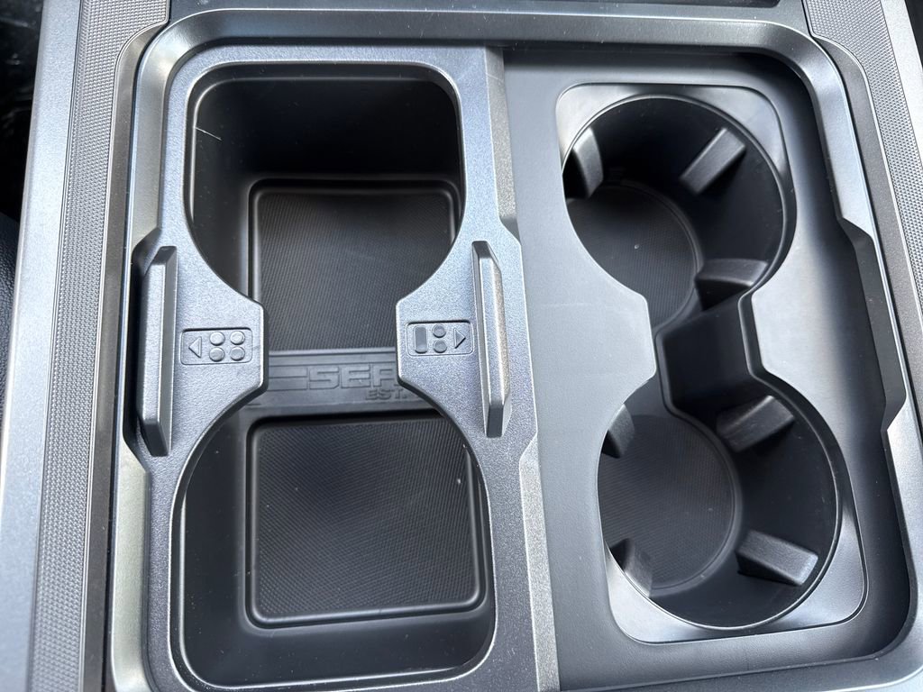 New 2026 Ford F250 Lariat AWD/4WD image 41