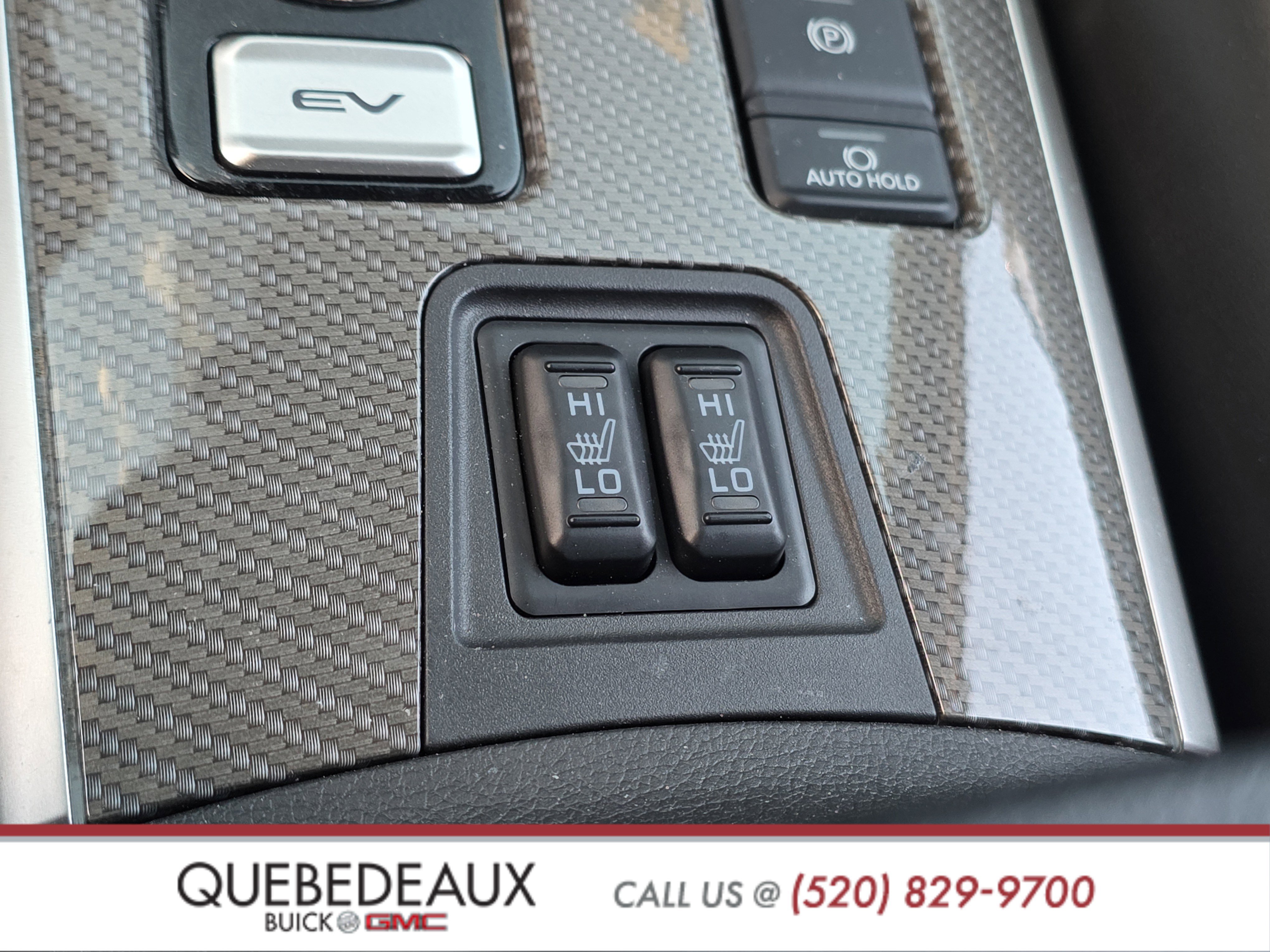 Used 2019 Mitsubishi Outlander GT AWD/4WD image 25
