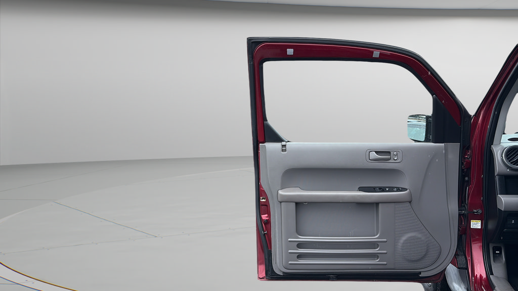 Used 2009 Honda Element EX image 10
