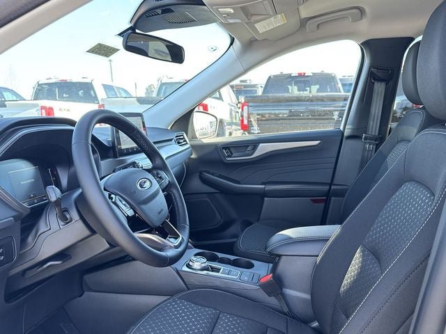 New 2026 Ford Escape Active w/ Cold Weather Package AWD/4WD image 10