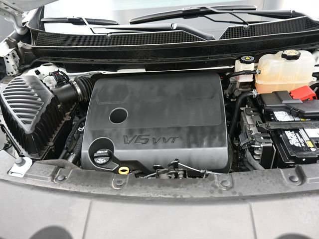 Used 2023 Chevrolet Traverse Premier image 33