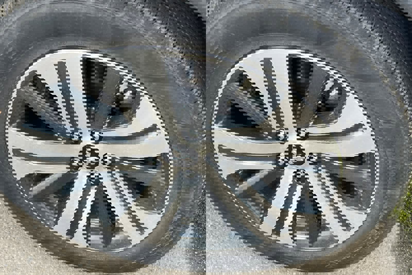 Used 2024 Mitsubishi Outlander Sport SE image 17