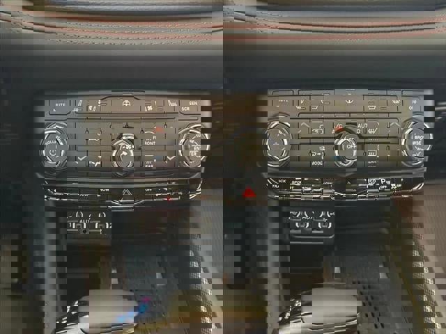 New 2026 Dodge Durango GT w/ Tow 'N Go Package image 45