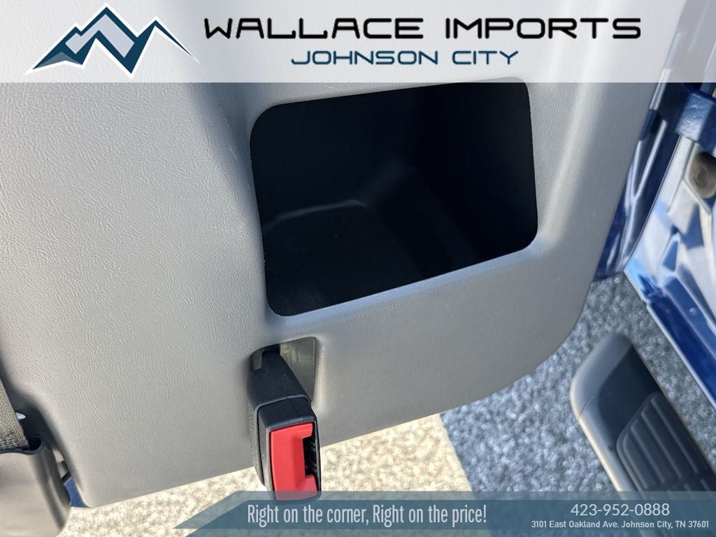 Used 2011 Ford Ranger Sport AWD/4WD image 36