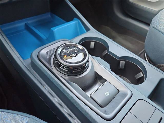 New 2026 Ford Maverick XLT FWD image 13