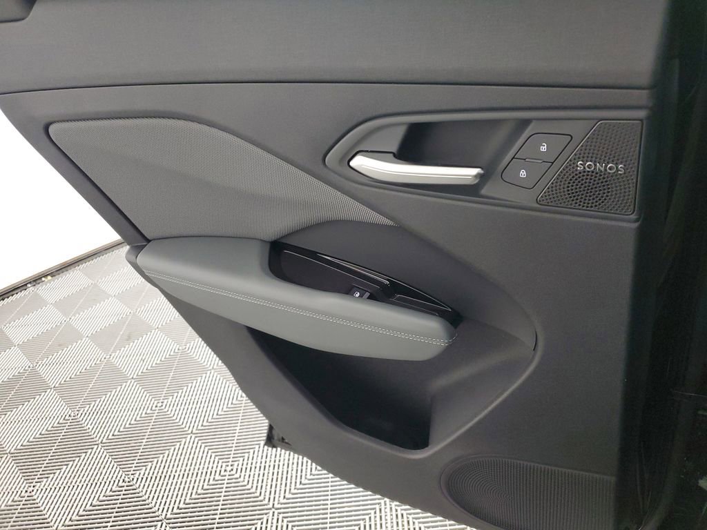 New 2026 Audi Q3 quattro 2.0T AWD/4WD image 17