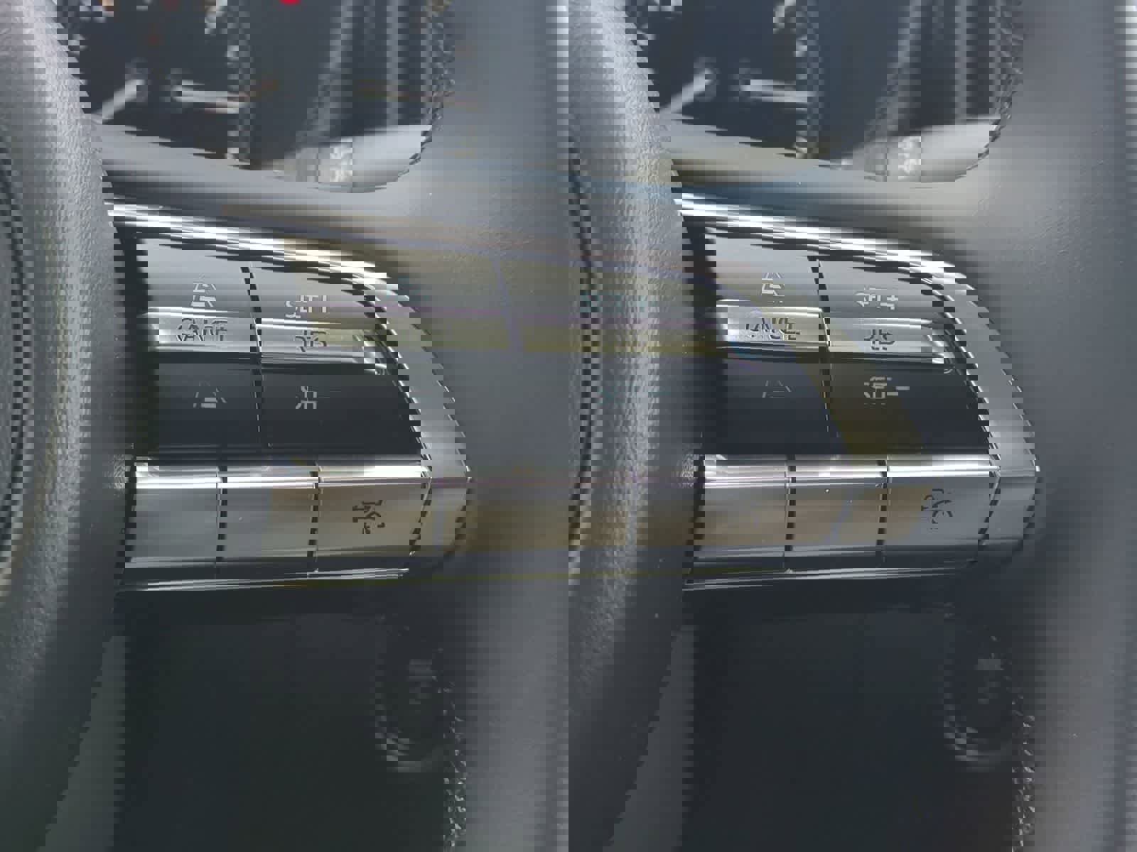 New 2026 MAZDA CX-50 AWD 2.5 Hybrid w/ Weather Package image 25