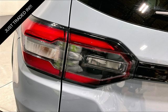 Used 2023 Honda Pilot TrailSport image 32