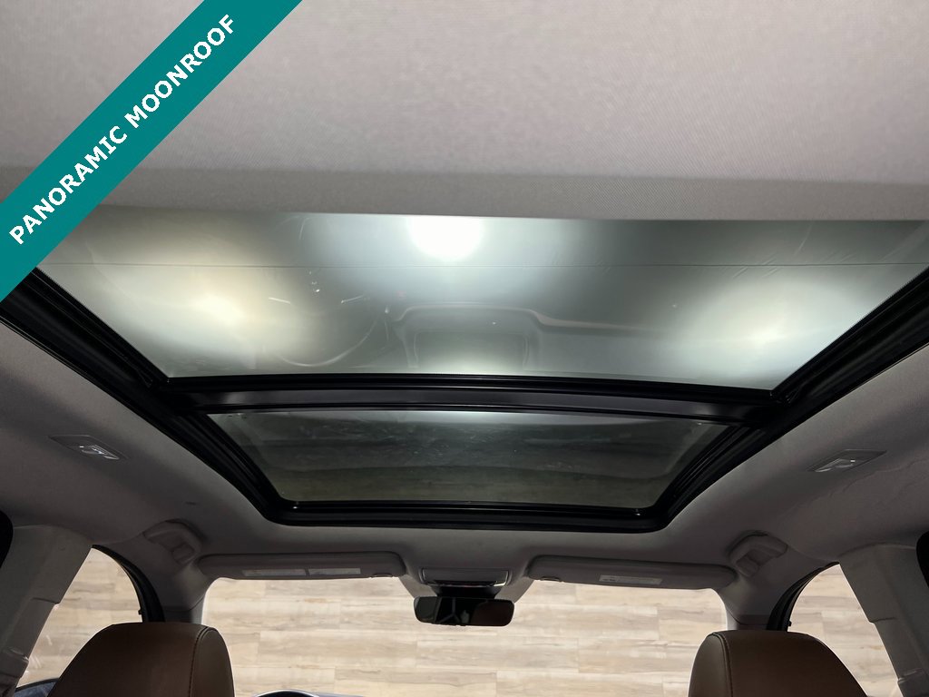 Used 2023 Acura MDX SH-AWD w/ Technology Package image 5