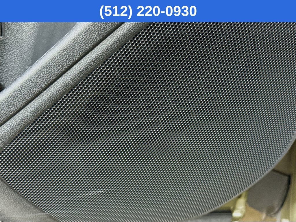 Used 2026 Subaru Forester Premium AWD/4WD image 22