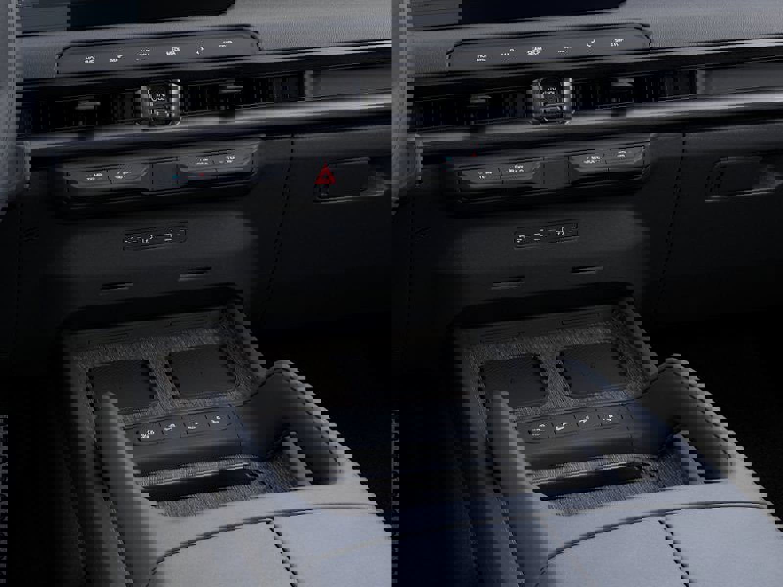 New 2027 Kia Telluride X-Line SX Prestige image 23