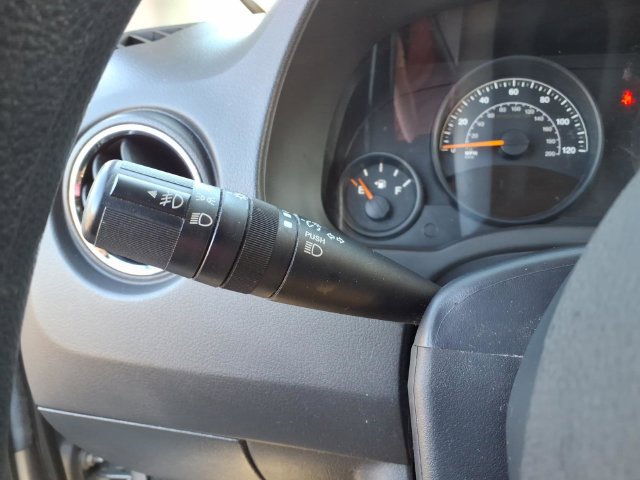 Used 2015 Jeep Patriot Sport w/ Power Value Group AWD/4WD image 19