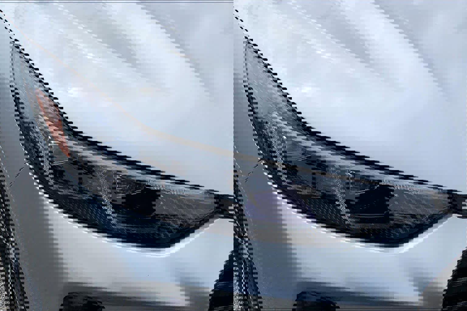 Certified 2023 Ford Escape ST-Line Elite AWD/4WD image 27