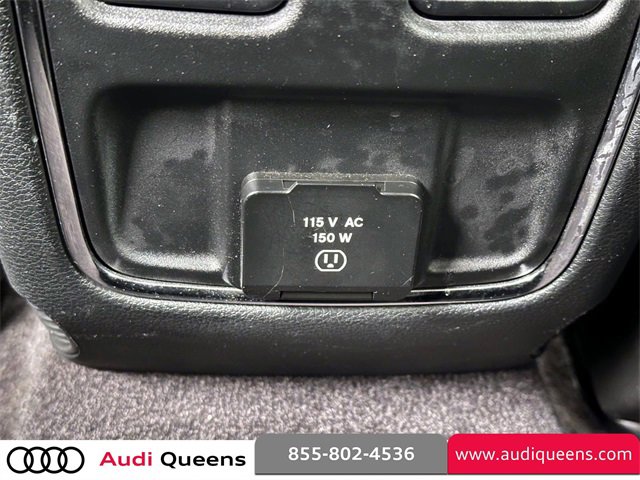 Used 2019 Jeep Grand Cherokee Altitude image 14