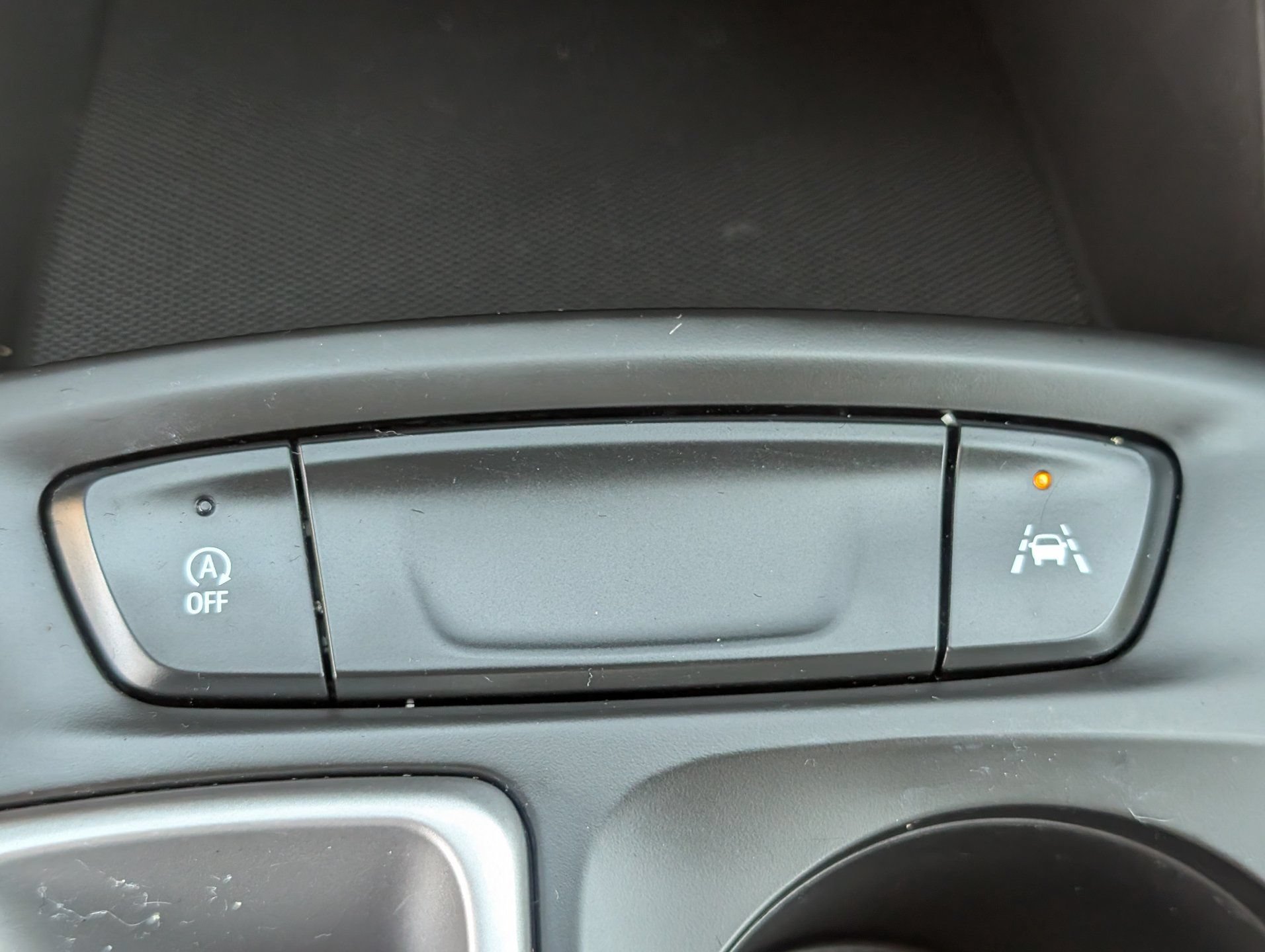 Used 2024 Chevrolet Trax LS FWD image 23