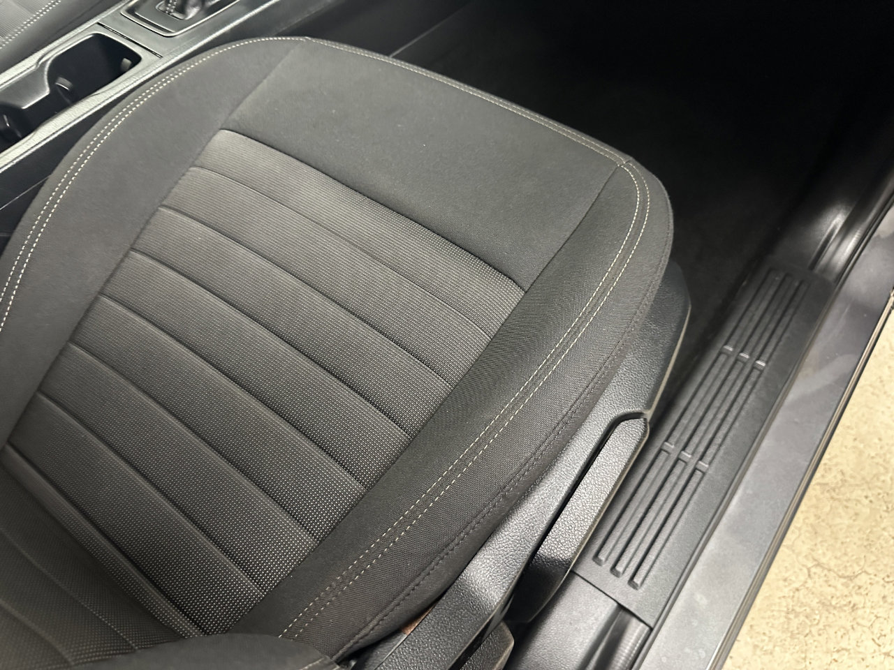 Used 2019 Ford Ranger XLT w/ Equipment Group 301A Mid image 69