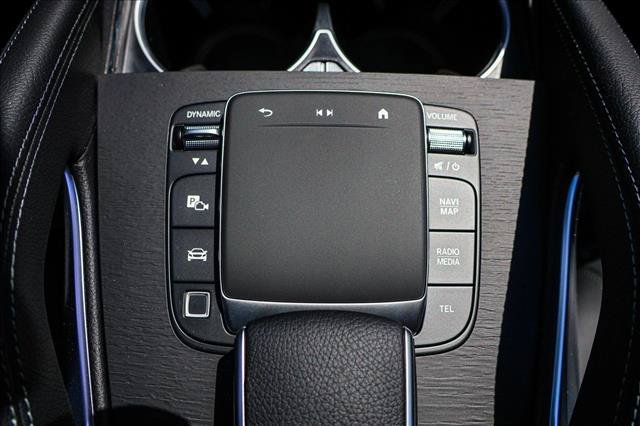 Used 2026 Mercedes-Benz GLE 350 4MATIC image 18