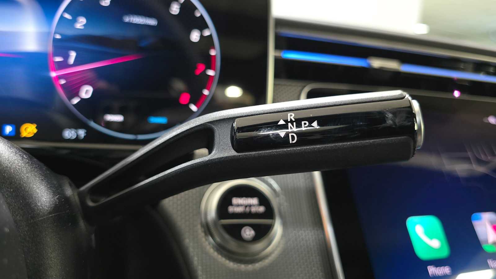 New 2026 Mercedes-Benz E 350 4MATIC Sedan image 35