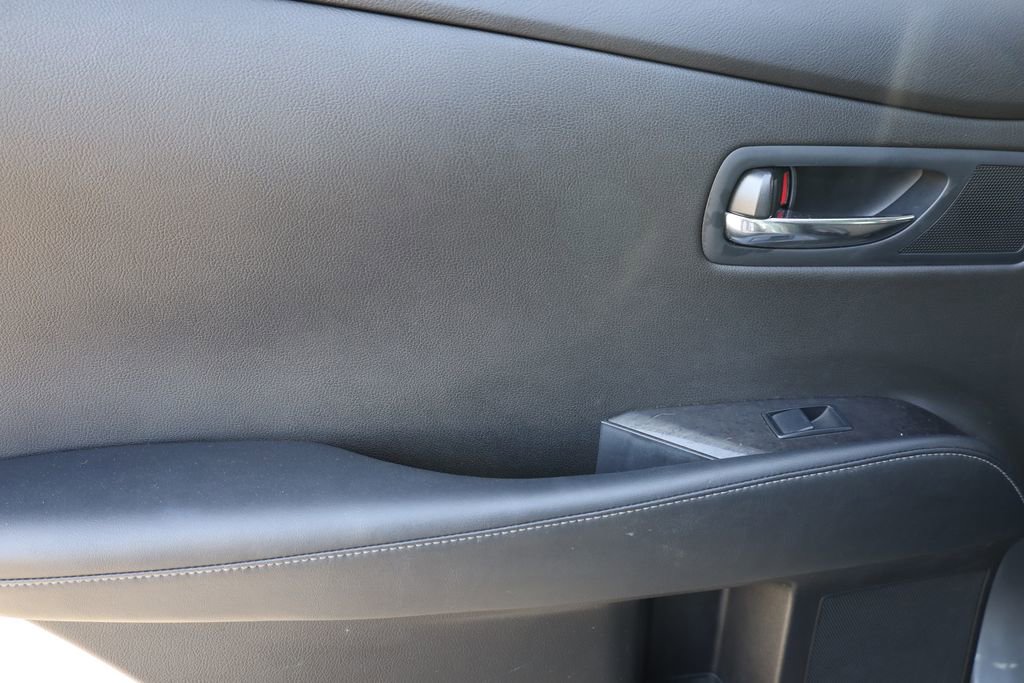 Used 2013 Lexus RX 350 AWD image 33