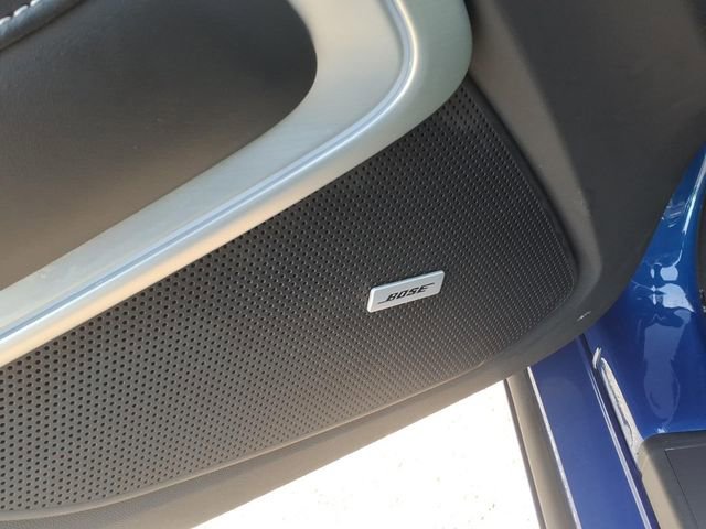 Used 2023 Chevrolet Camaro LT image 11