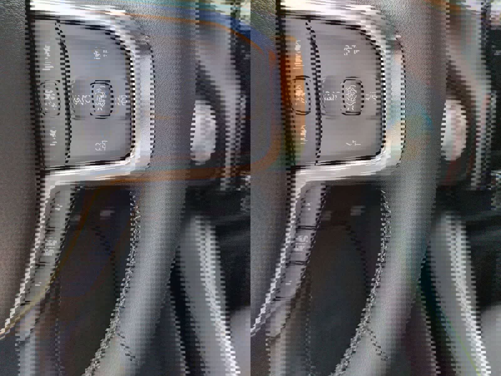 New 2026 RAM 1500 Laramie w/ Night Edition image 22