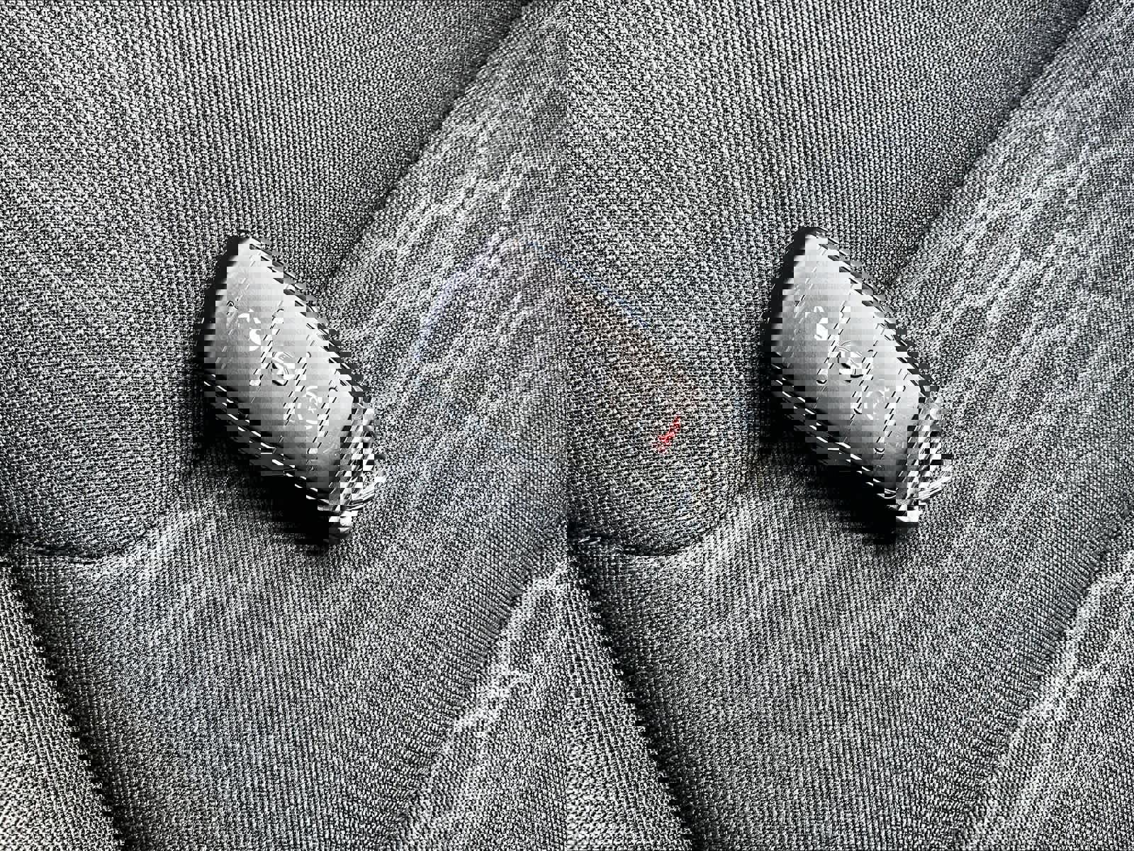 Used 2025 RAM 1500 Big Horn image 29