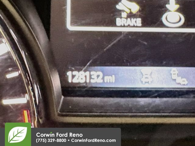 Used 2018 Nissan Altima 2.5 SL FWD image 14