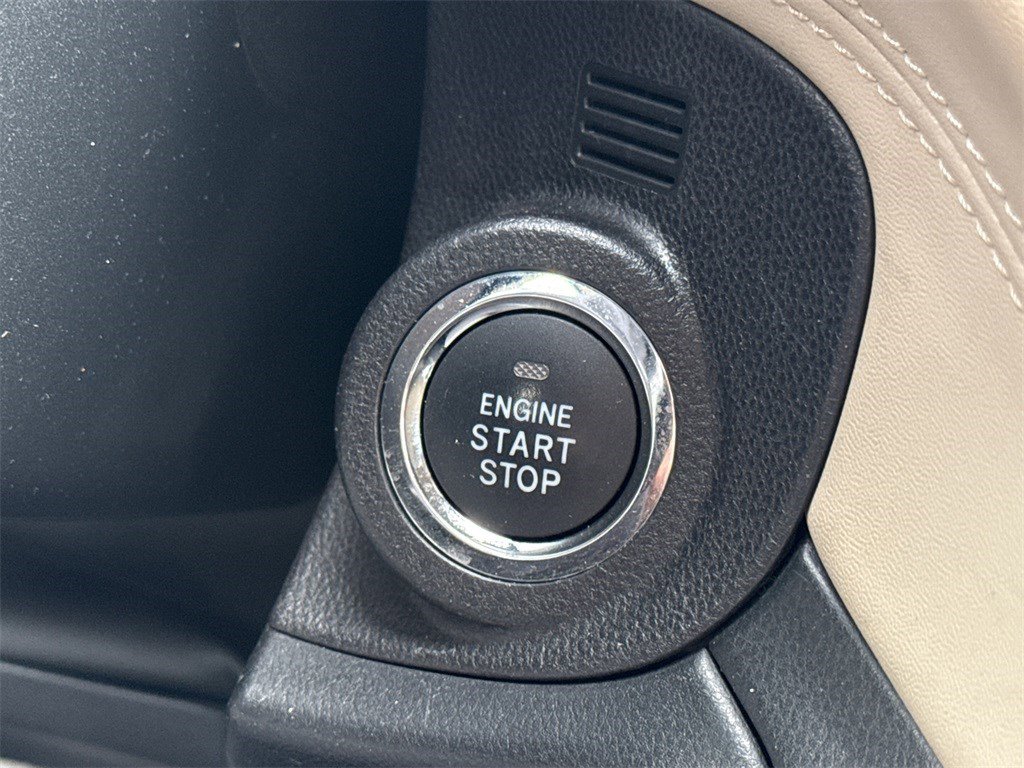 Used 2022 Subaru Legacy Premium image 24