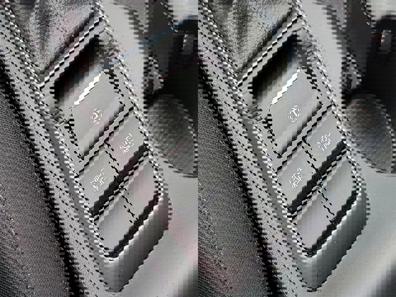 Used 2019 Hyundai Tucson Value image 27