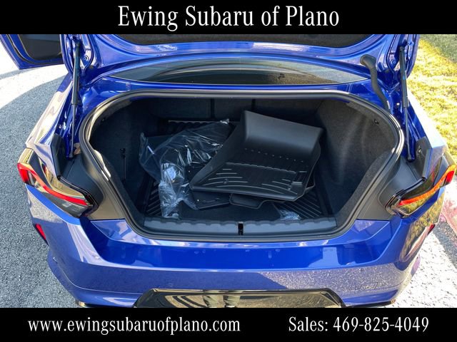 Used 2025 BMW M240i Coupe w/ Premium Package image 30