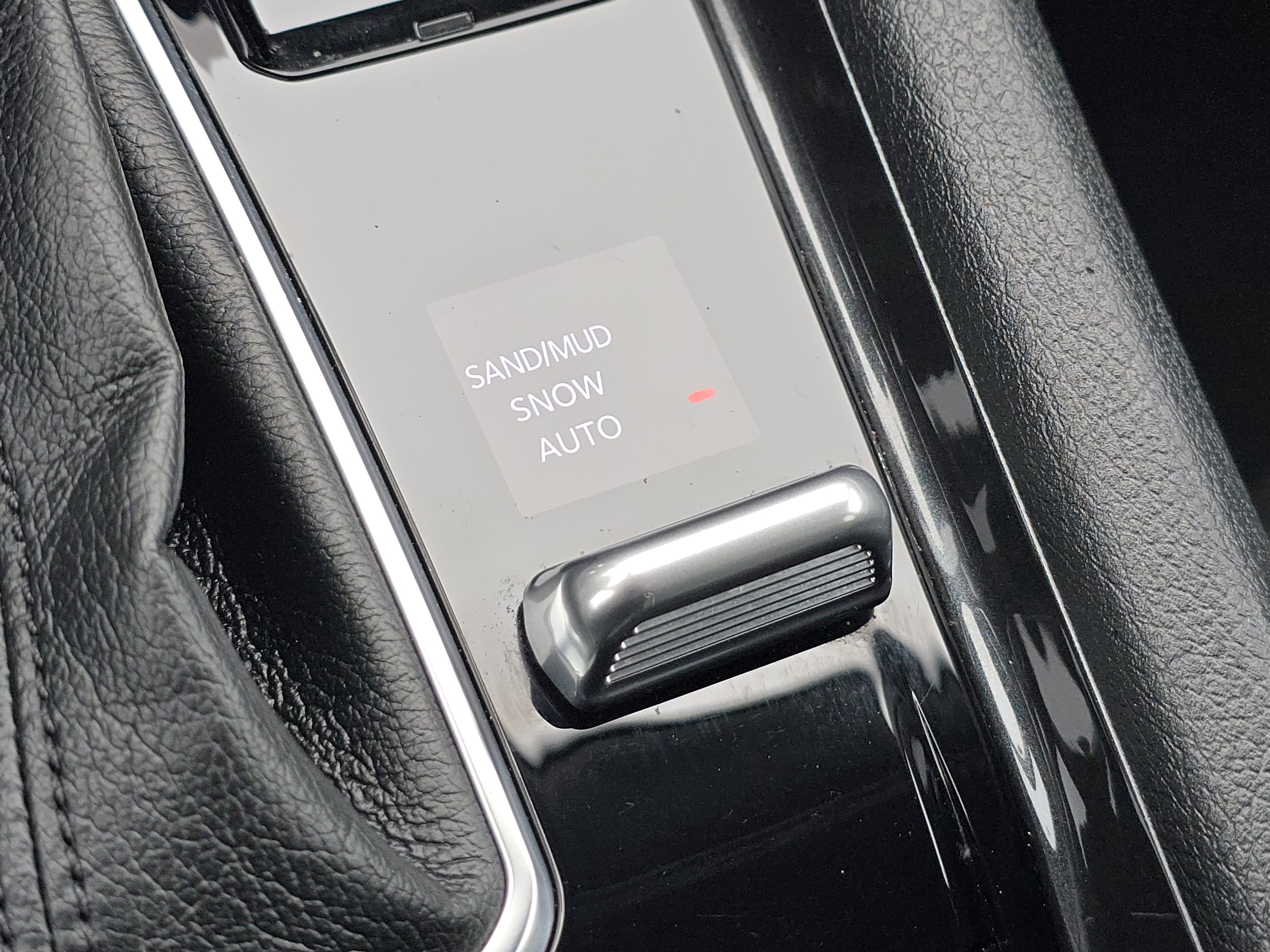 Used 2022 Jeep Compass Latitude image 24