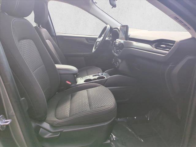 Used 2024 Ford Escape Active image 22