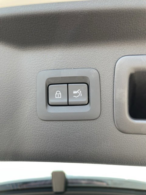 Used 2024 MAZDA CX-90 3.3 Turbo S w/ Premium Plus image 10