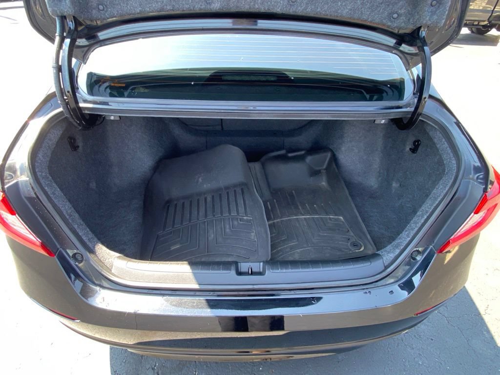 Used 2020 Honda Accord Sport image 54