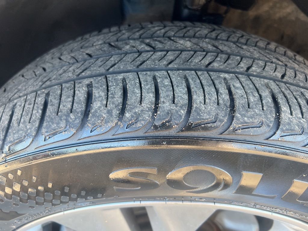 Certified 2023 Kia Seltos S w/ Navigation Package image 48