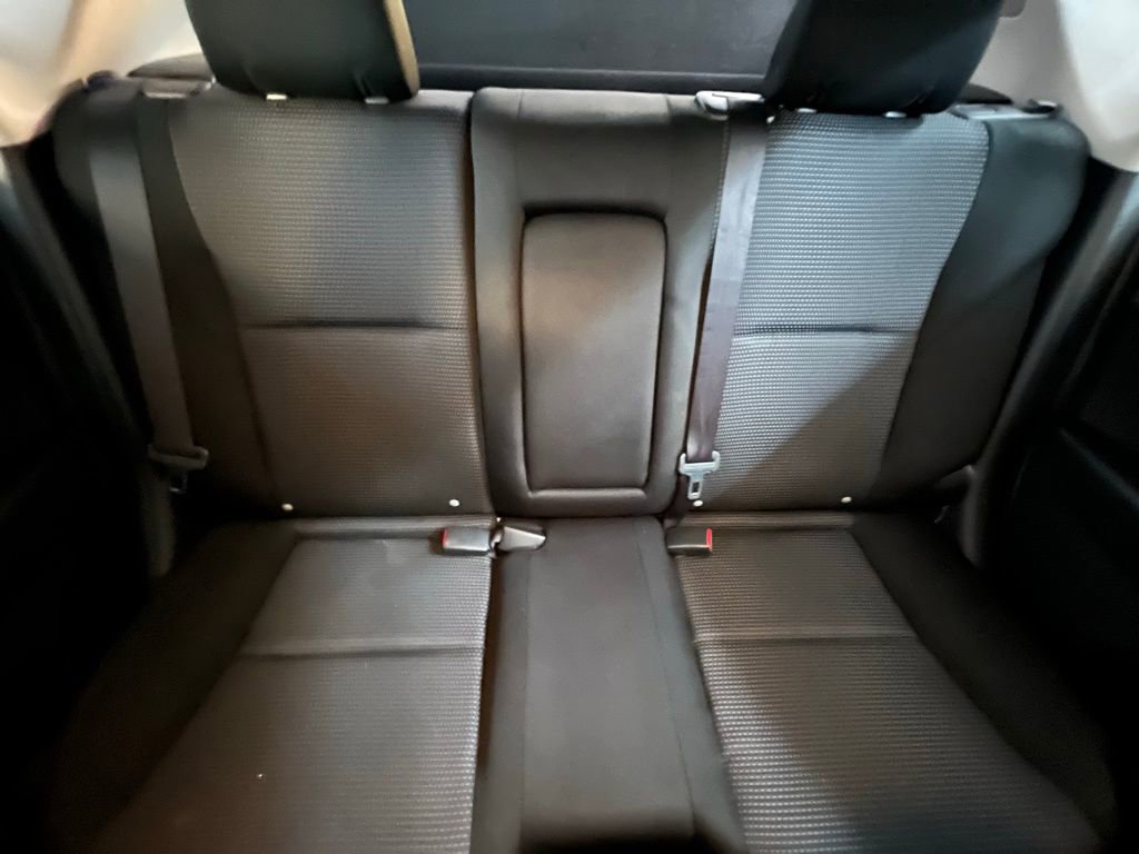 Used 2013 MAZDA MAZDA3 i Touring w/ Preferred Equipment Pkg image 26