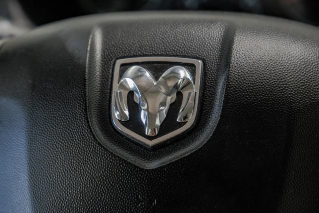 Used 2014 RAM ProMaster 3500 w/ Interior Convenience Group FWD image 21