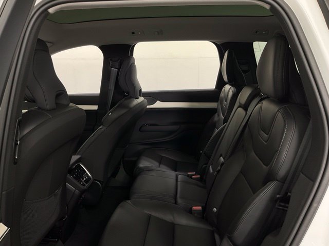 New 2026 Volvo EX90 Ultra AWD/4WD image 34