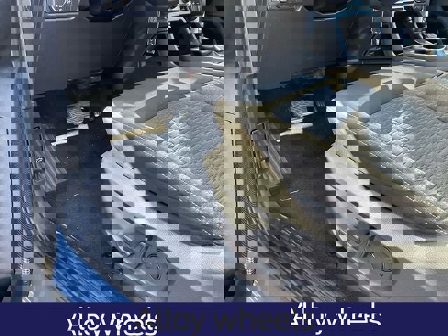 Used 2024 Ford Ranger XLT w/ Equipment Group 301A High image 11