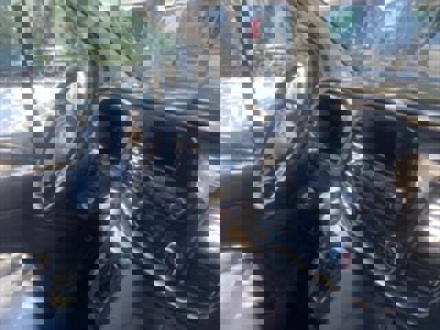 Used 2020 Ford Transit 250 148 High Roof Extended image 24