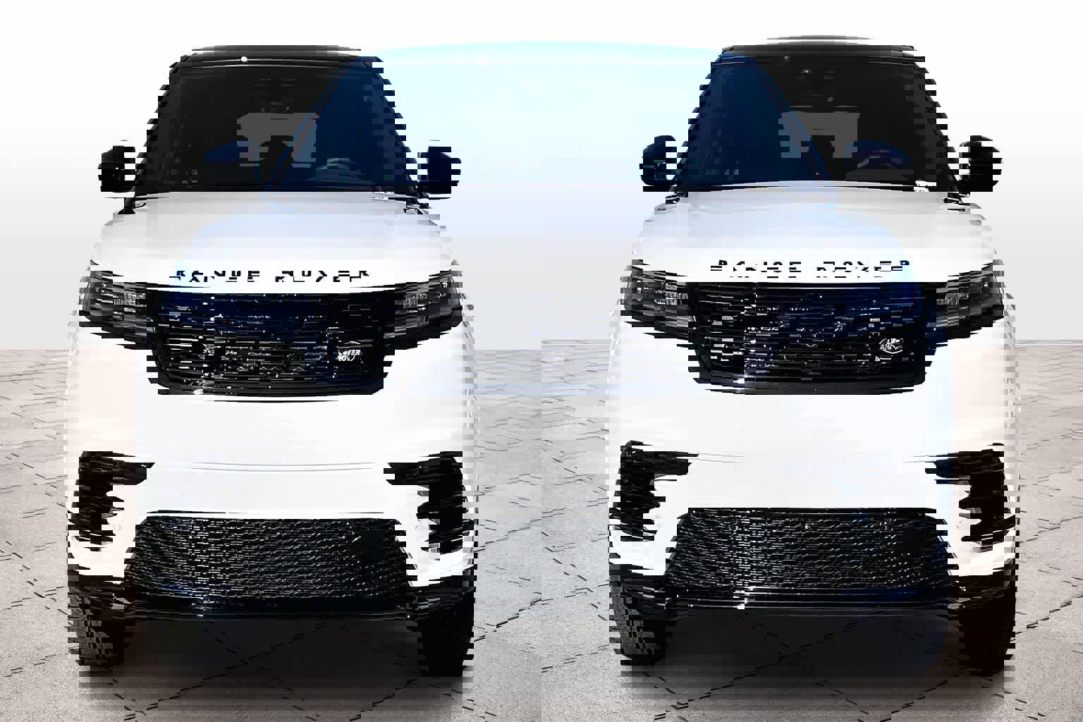 New 2026 Land Rover Range Rover Velar Dynamic SE image 5