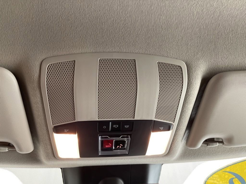 New 2026 Mitsubishi Eclipse Cross Ralliart image 8