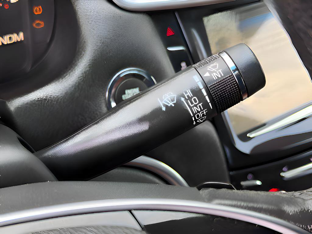 Used 2015 Cadillac XTS Premium image 33