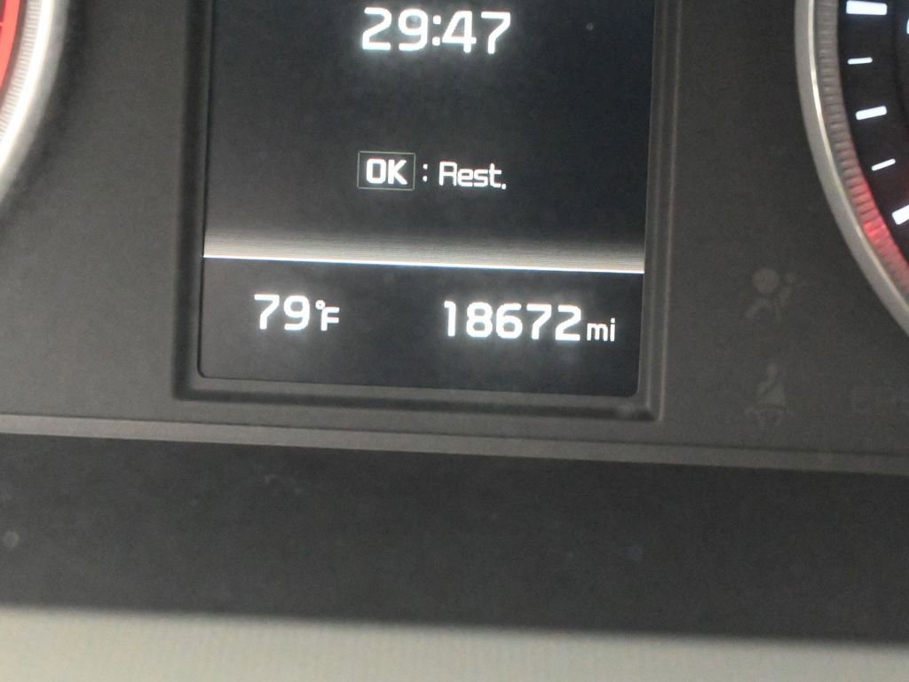 Used 2021 Kia K5 GT-Line image 30