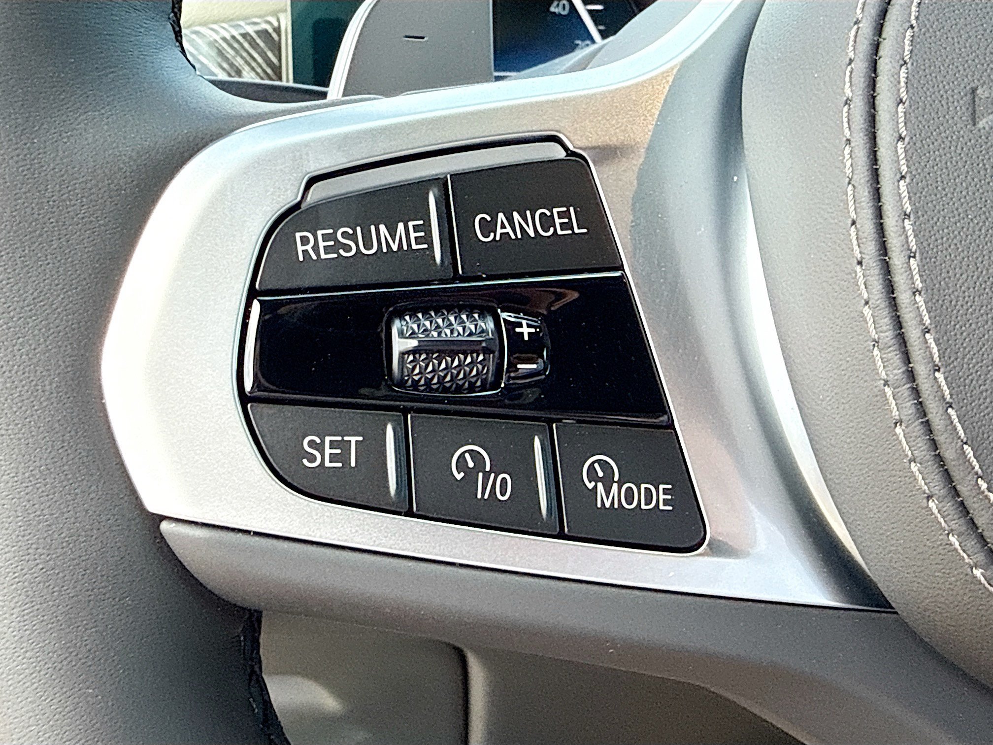 New 2027 BMW X6 xDrive40i AWD/4WD image 37