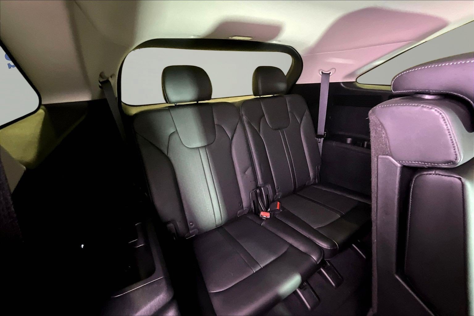 Used 2023 Kia Sorento S w/ Panoramic Sunroof Package FWD image 25