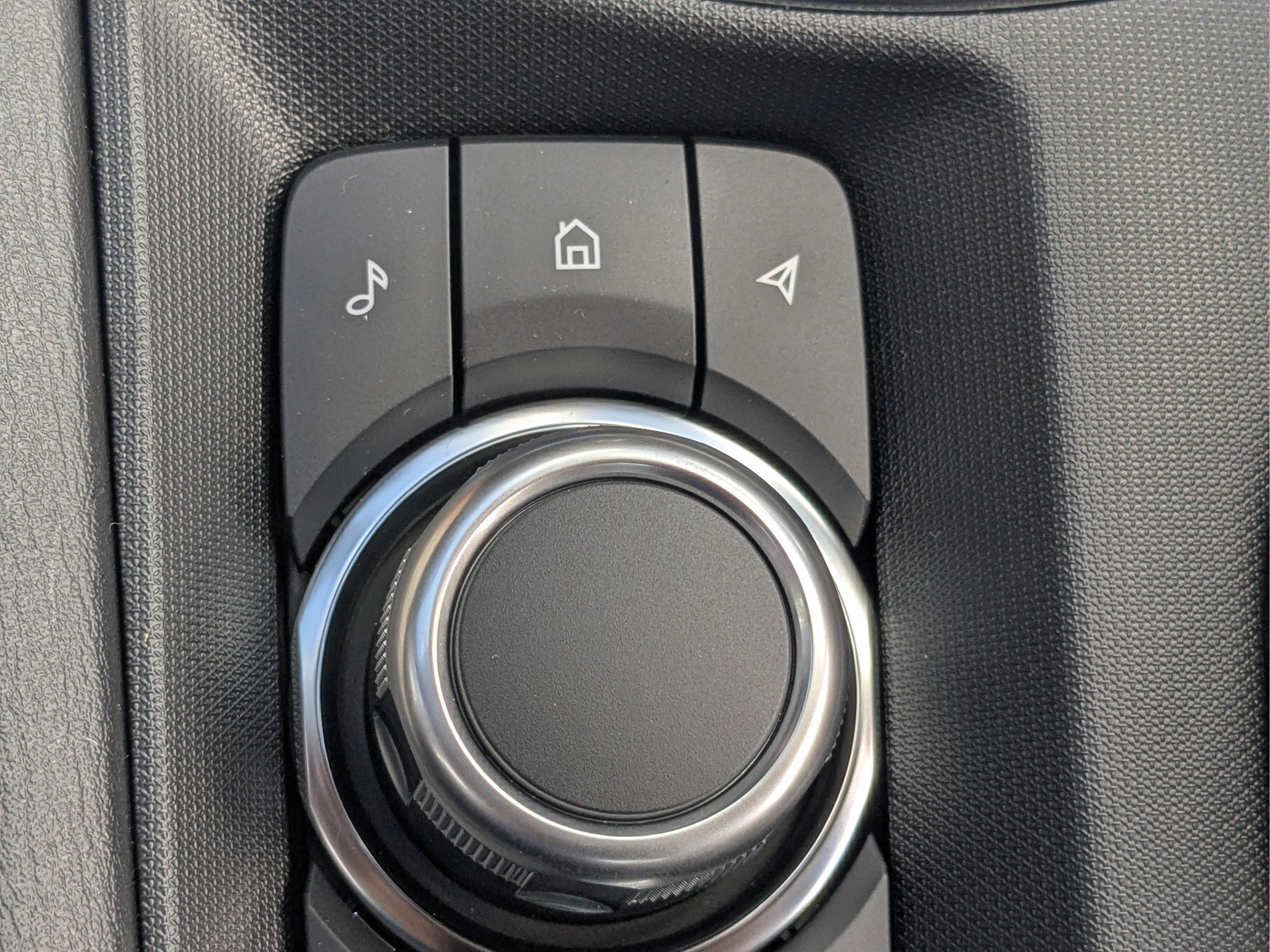 New 2026 MAZDA MX-5 Miata Sport w/ Interior Package RWD image 20